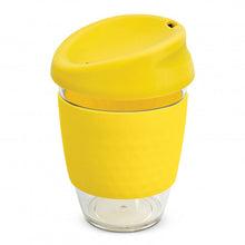 Load image into Gallery viewer, Nova Cup - Tritan 340ml
