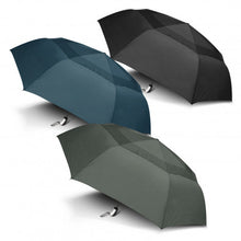 Load image into Gallery viewer, printed umbrellas
