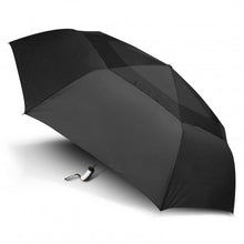 Load image into Gallery viewer, Hurricane Senator Umbrella

