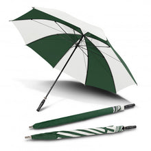 Load image into Gallery viewer, Hurricane Sport Umbrella
