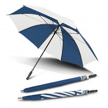 Load image into Gallery viewer, Hurricane Sport Umbrella
