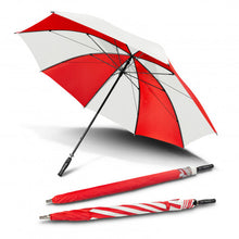 Load image into Gallery viewer, Hurricane Sport Umbrella
