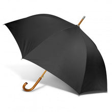 Load image into Gallery viewer, Boutique Umbrella
