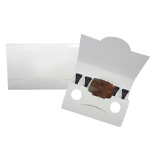 Load image into Gallery viewer, Corporate Tee Wallet
