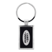 Load image into Gallery viewer, The Damiano Keychain
