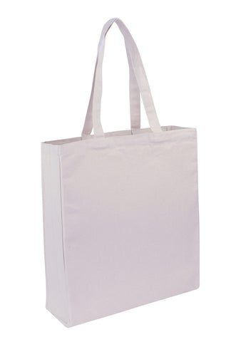 custom printed tote bag