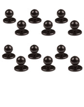 Load image into Gallery viewer, [CBT01] Chef Wear Interchangeable Buttons (Set of 8)
