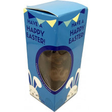 Load image into Gallery viewer, Easter Bunny in Branded Box
