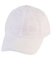 Load image into Gallery viewer, [CH20] Athletic Mesh Cap
