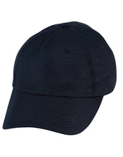 Load image into Gallery viewer, [CH20] Athletic Mesh Cap
