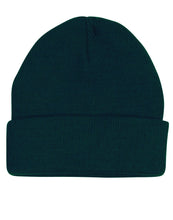 Load image into Gallery viewer, [CH28] Acrylic Beanie
