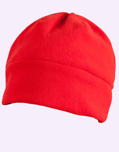 Load image into Gallery viewer, Custom Printed [CH43] Polar Beanie with Logo
