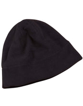 Load image into Gallery viewer, [CH43] Polar Beanie
