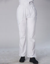 Load image into Gallery viewer, [CP04] Ladies&#39; Functional Chef Pants
