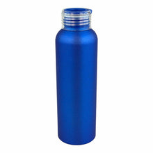 Load image into Gallery viewer, Aland 600ml Aluminum Water Bottle
