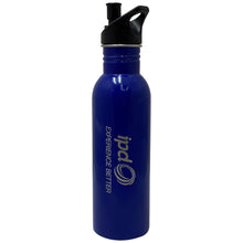 Load image into Gallery viewer, Carnival 750ml Water Bottle
