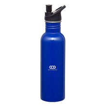 Load image into Gallery viewer, Carnival 750ml Water Bottle
