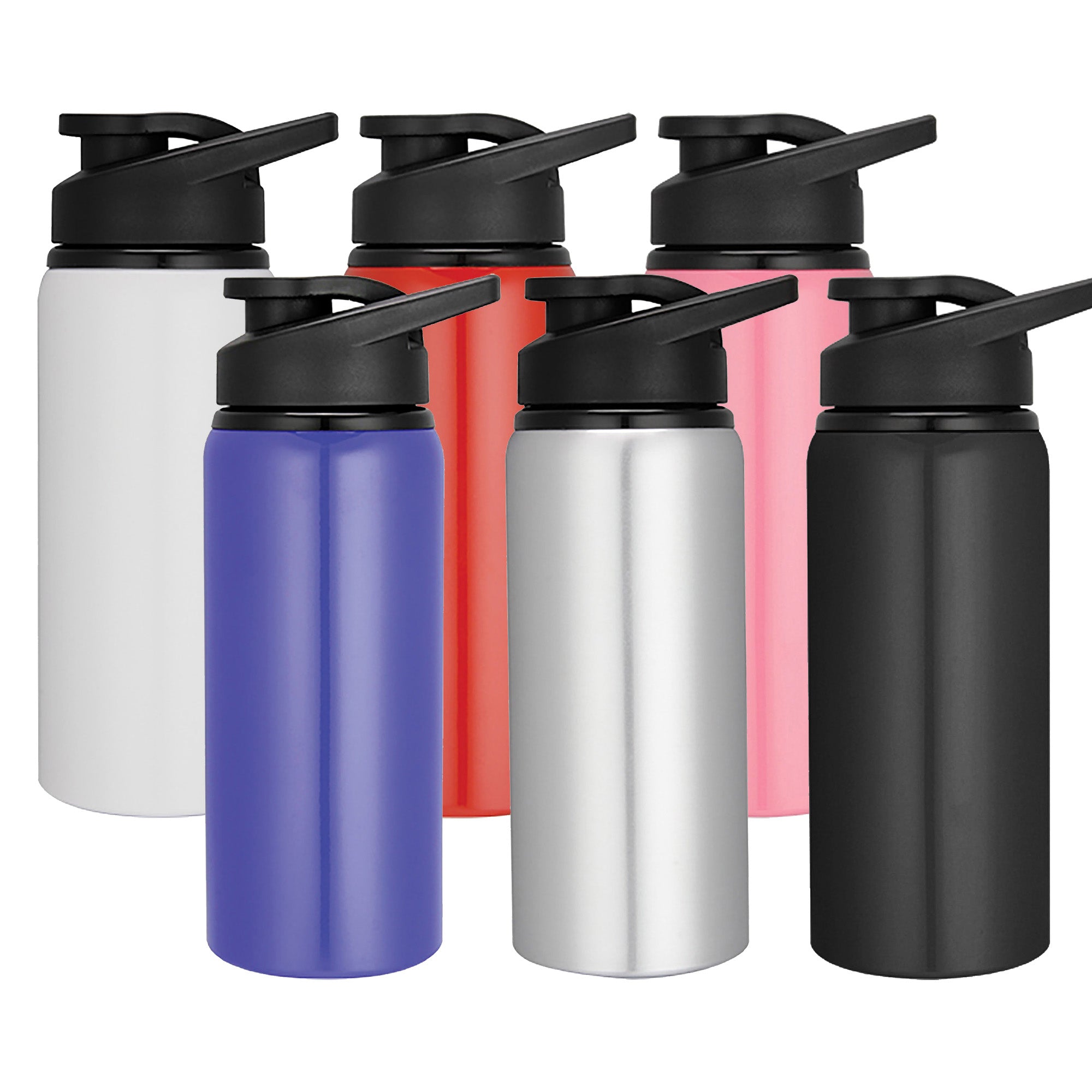 Custom Branded Sydney Drink Bottle