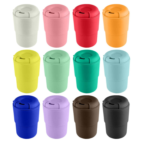Custom Printed Ecco Kuppa Universal with Logo