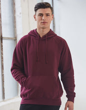 Load image into Gallery viewer, [FL07] Men&#39;s Fleecy Hoodie
