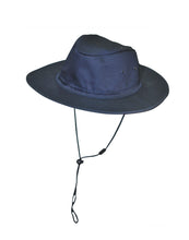 Load image into Gallery viewer, [H1026] Slouch Hat Break-away Clip
