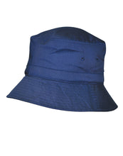 Load image into Gallery viewer, [H1034] Bucket hat with toggle
