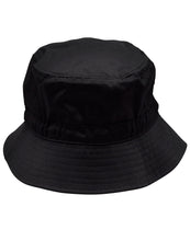 Load image into Gallery viewer, [H1034] Bucket hat with toggle
