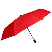 Load image into Gallery viewer, Poppins Umbrella
