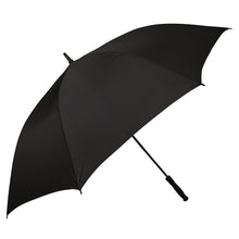 Load image into Gallery viewer, Mickelson Umbrella
