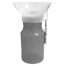 Load image into Gallery viewer, smoke drinkware custom printed promotional usa highwave
