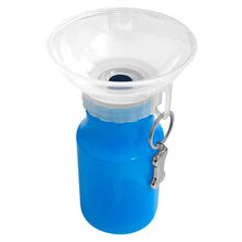 Load image into Gallery viewer, drinkware custom printed promotional usa highwave
