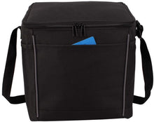 Load image into Gallery viewer, JCB001 COOLER BAG
