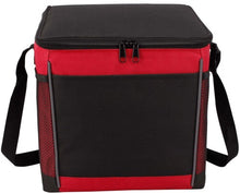 Load image into Gallery viewer, JCB001 COOLER BAG
