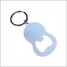 Load image into Gallery viewer, JK067 KEYRING
