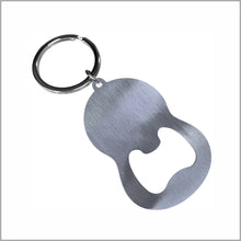 Load image into Gallery viewer, JK068 KEYRING
