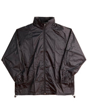 Load image into Gallery viewer, [JK10] Outdoor activity spray jacket
