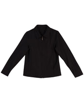 Load image into Gallery viewer, [JK14] Ladies Wool Blend Corporate Jacket
