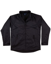 Load image into Gallery viewer, [JK27] Men&#39;s Chalet Jacket
