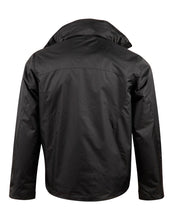 Load image into Gallery viewer, [JK35] Men&#39;s Versatile Jacket
