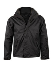 Load image into Gallery viewer, [JK35] Men&#39;s Versatile Jacket
