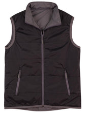 Load image into Gallery viewer, [JK38] Ladies&#39; Versatile Vest
