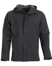 Load image into Gallery viewer, [JK55] Men&#39;s Waterproof Performance Jacket
