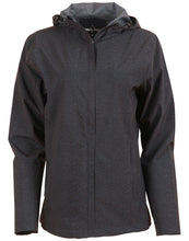 Load image into Gallery viewer, [JK56] Ladies&#39; Waterproof Performance Jacket
