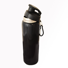 Load image into Gallery viewer, JM015 SPORT BOTTLE
