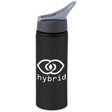 Load image into Gallery viewer, JM045 ALUMINIUM DRINK BOTTLE
