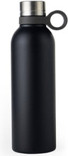 Load image into Gallery viewer, JM068A THERMO BOTTLE
