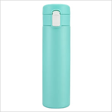 Load image into Gallery viewer, JM075L THERMO BOTTLE
