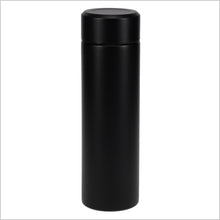 Load image into Gallery viewer, JM077L THERMO DRINK BOTTLE
