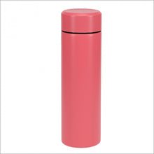 Load image into Gallery viewer, JM077L THERMO DRINK BOTTLE
