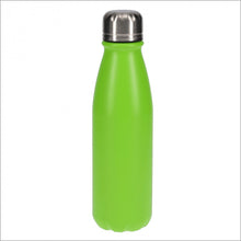 Load image into Gallery viewer, JM078 DRINK BOTTLE
